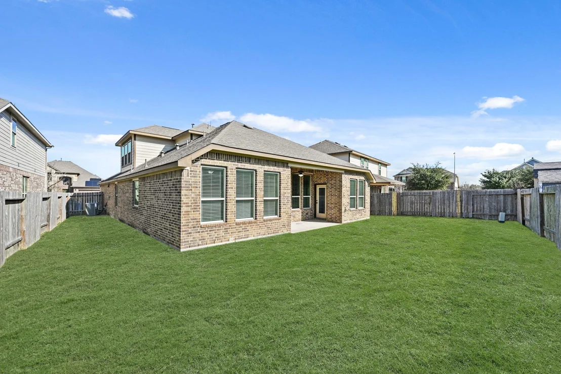 Photo of 4442 Firebrush Lane