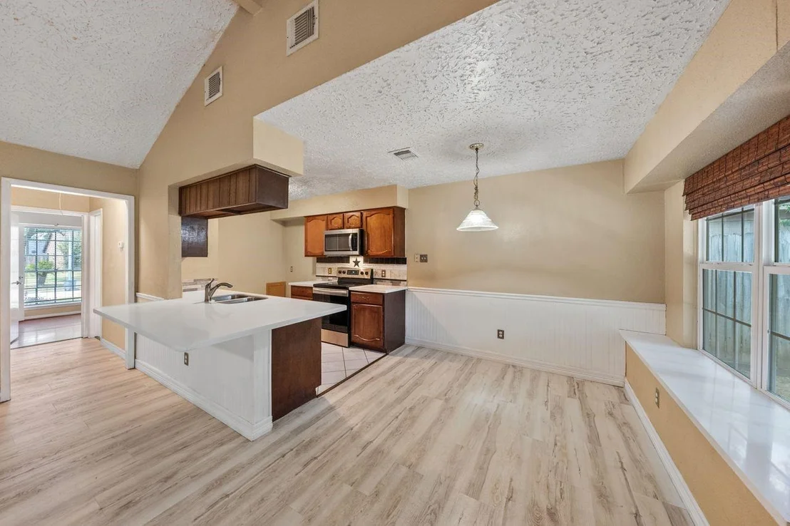 Photo of 22811 Capitol Landing Lane