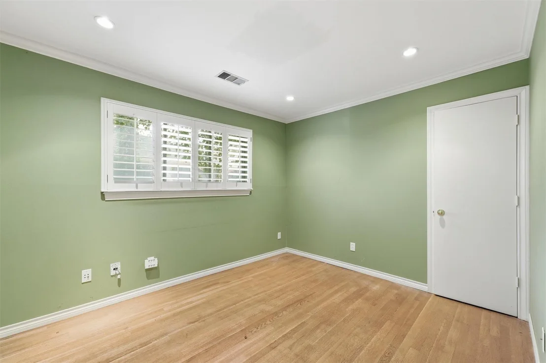 Photo of 1519 Droxford Drive
