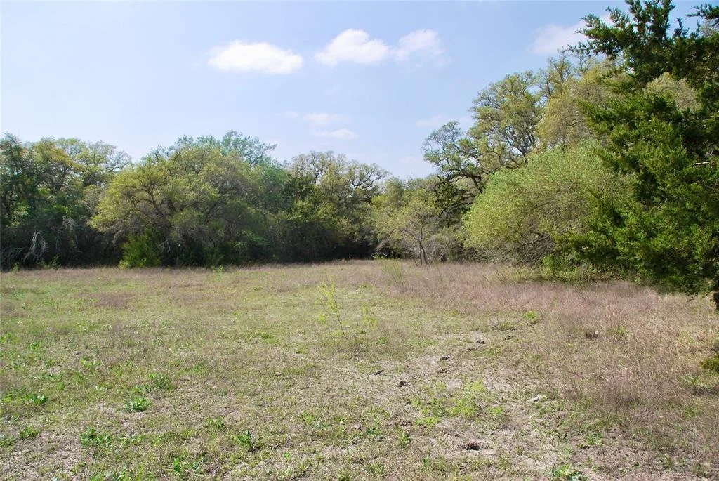 Photo of 1801 County Road 381