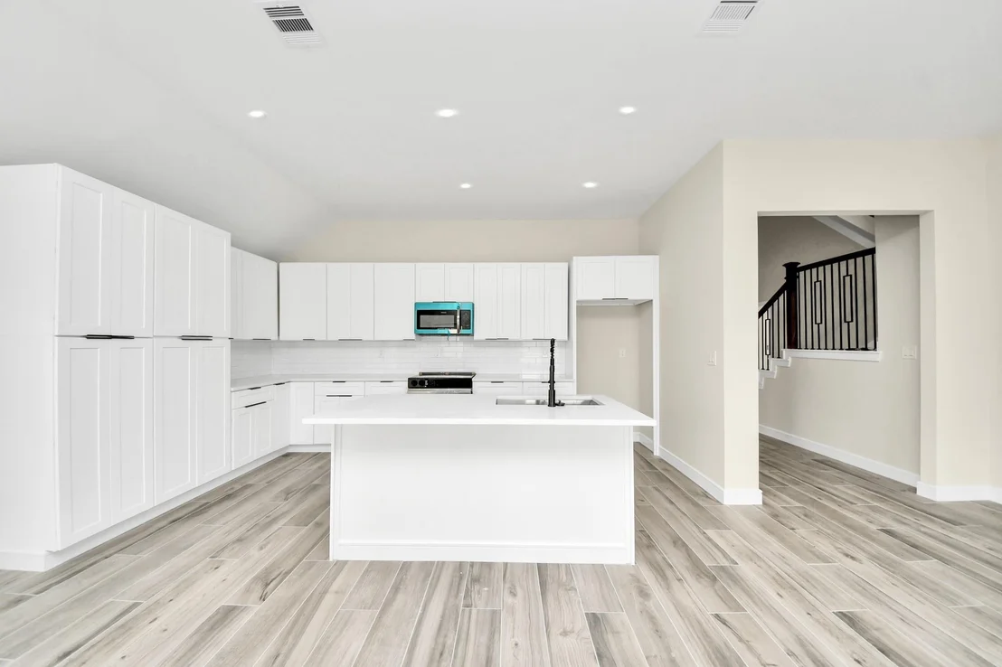 Photo of 4223 Wells Mark Drive