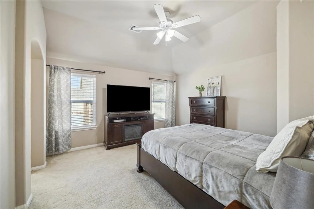 Photo of 6118 Aspen Pass Drive