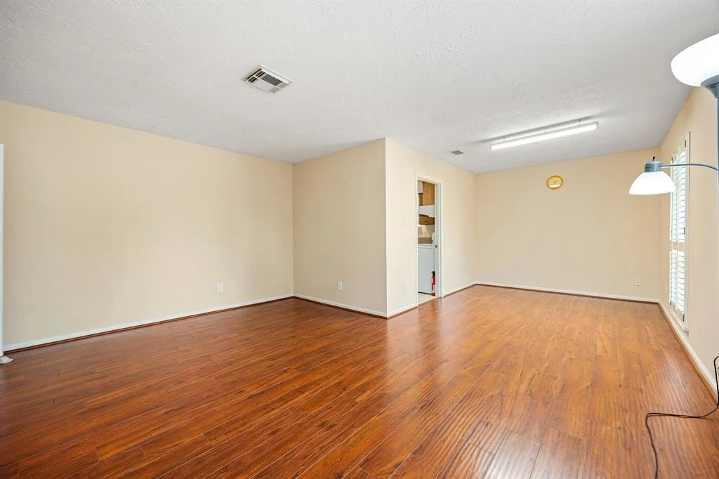 Photo of 5906 Burning Tree Drive