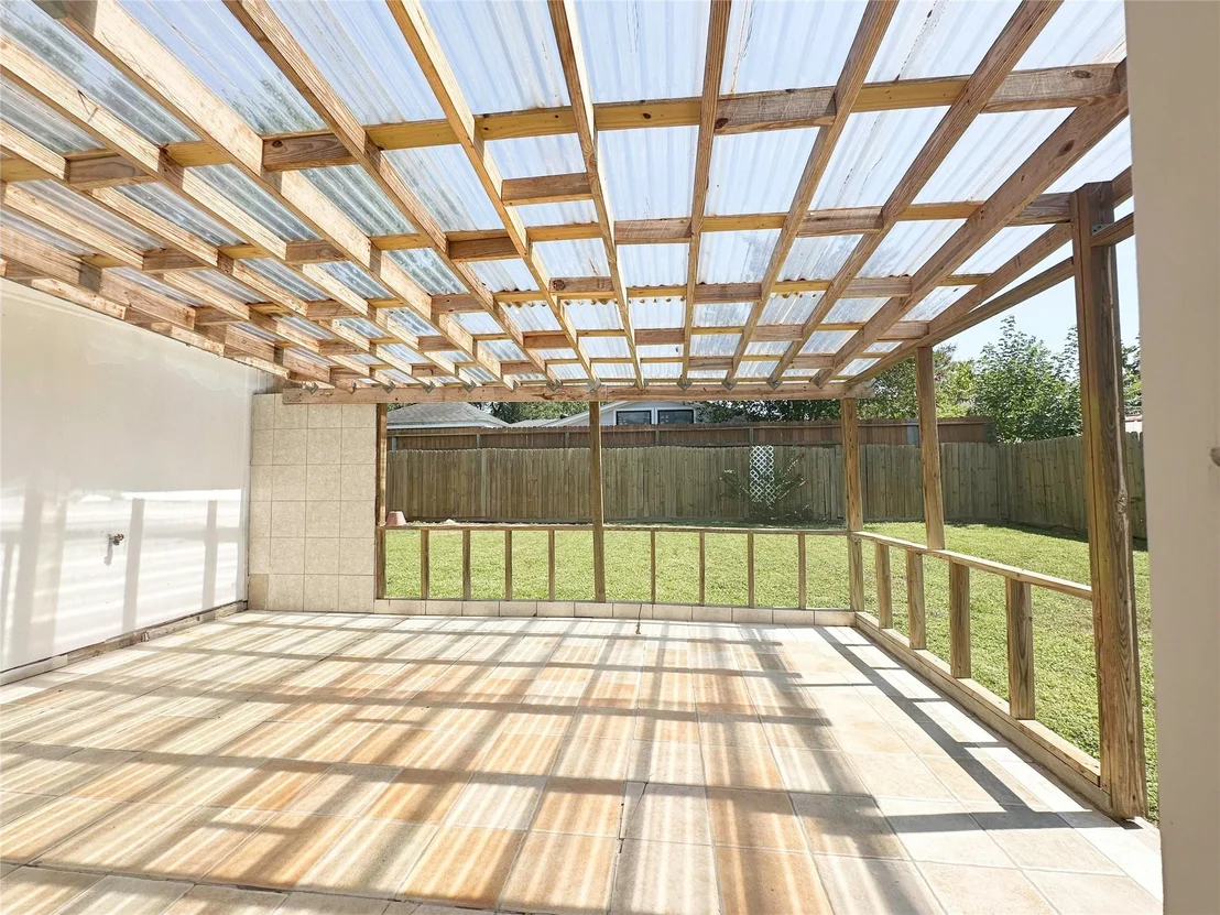 Photo of 9219 Benchley Drive