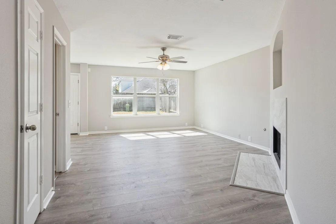 Photo of 17127 Shadow Ledge Drive