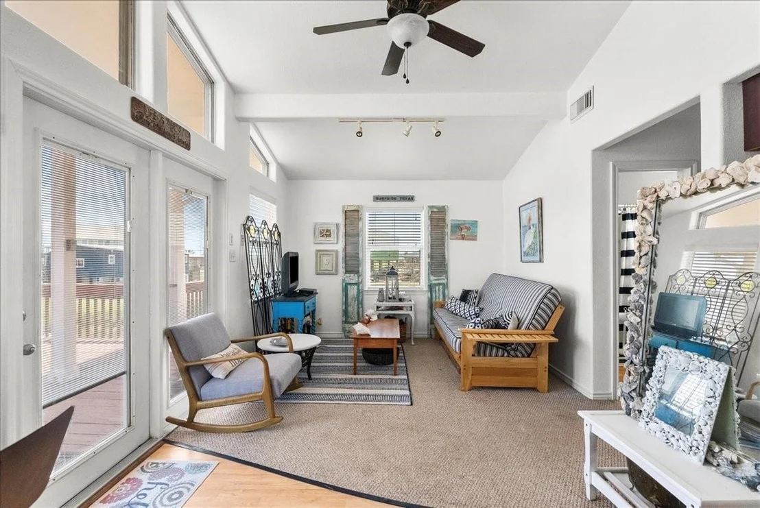 Photo of 819 Sea Shell Drive