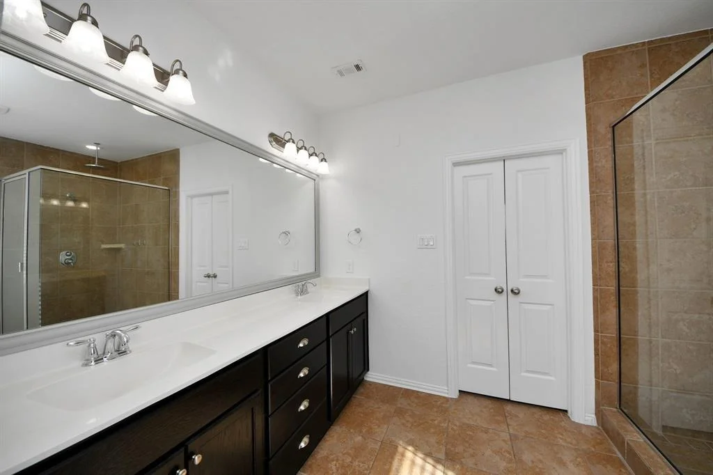 Photo of 2830 Hadley Springs Lane