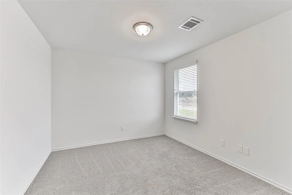Photo of 25790 John Wayne Court