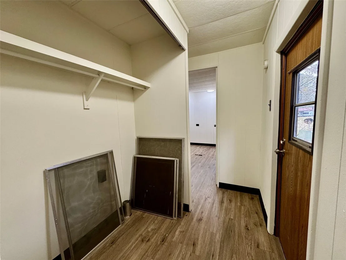 Photo of 28 Heron Lane