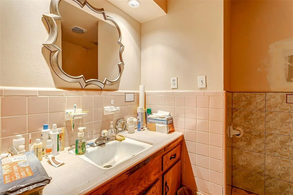 Photo of 418 Cliffside Drive