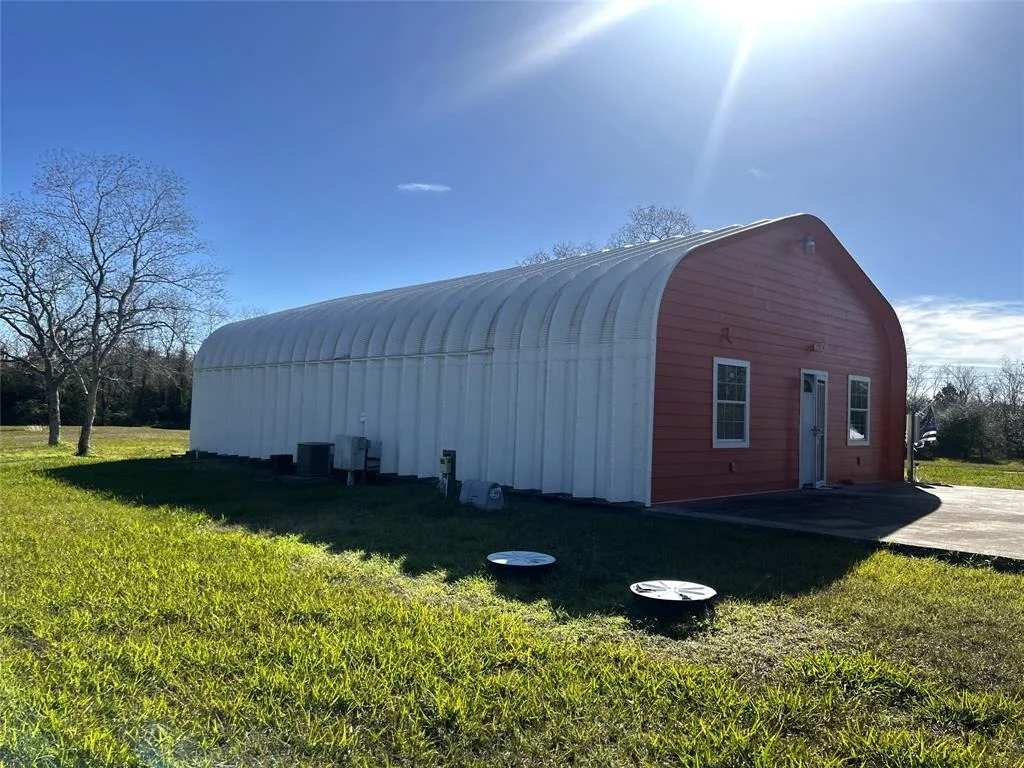 Photo of 9001 County Road 121