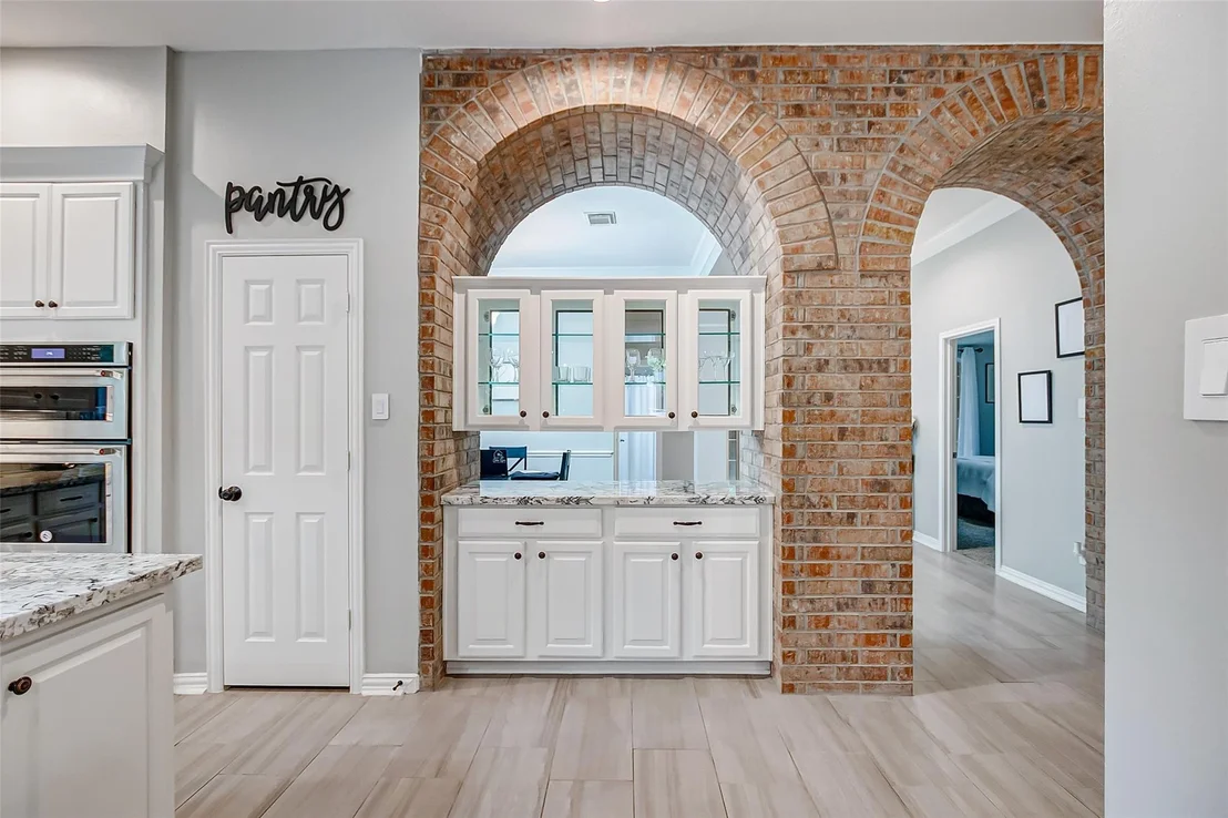 Photo of 18207 Red Eagle Court