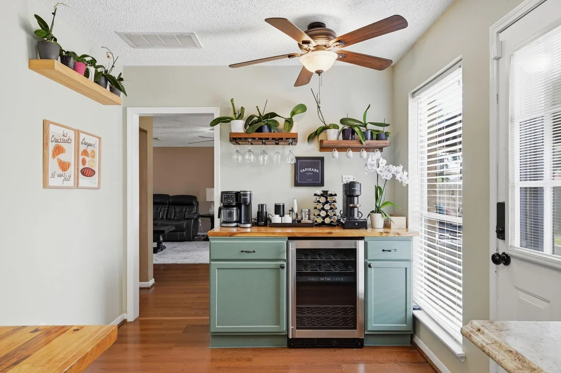 Photo of 23039 Indian Ridge Drive