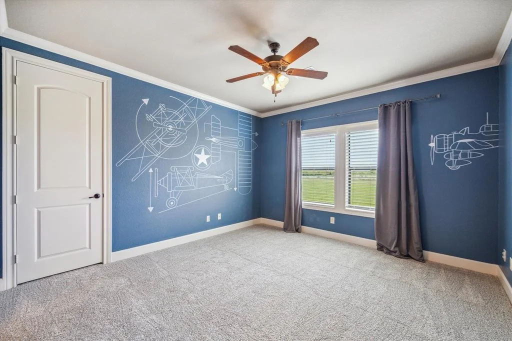 Photo of 1808 Eagle Creek Drive