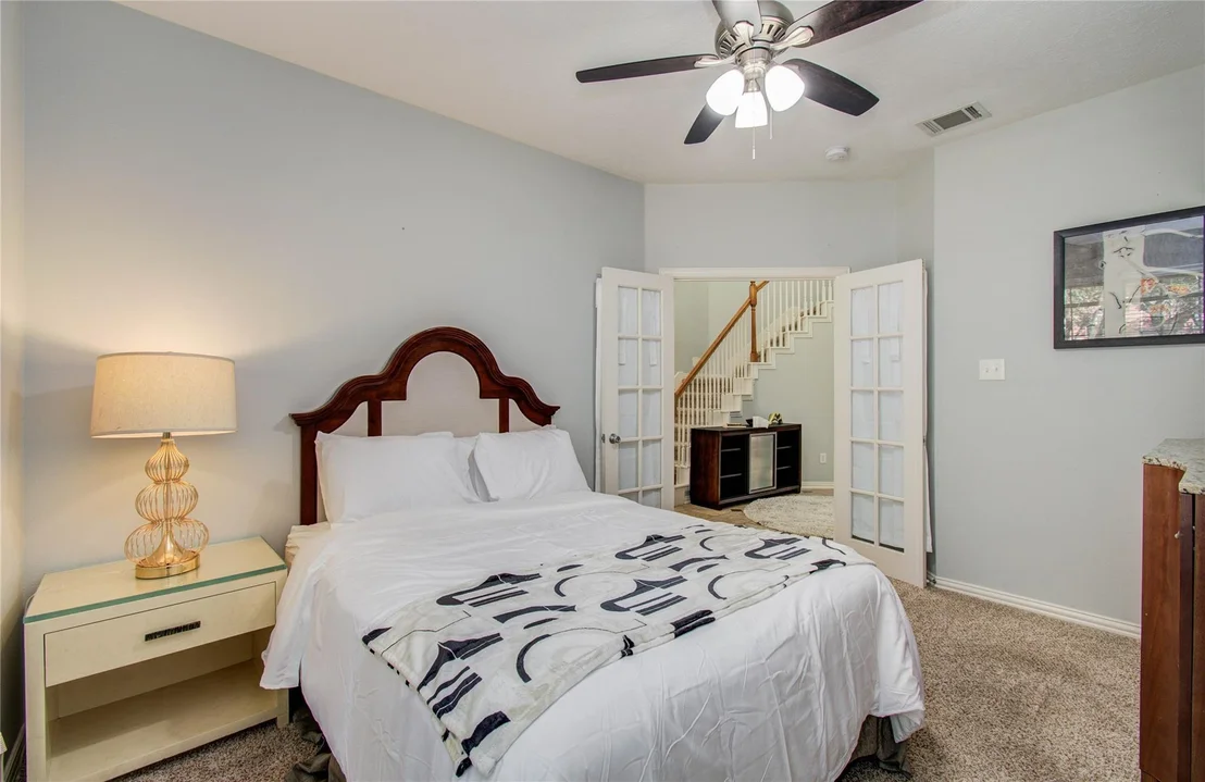 Photo of 4907 Mountain Fork