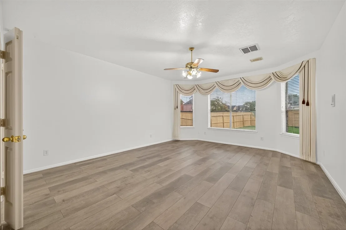 Photo of 2103 Five Iron Drive