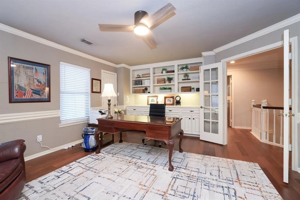 Photo of 8627 Asprey Court