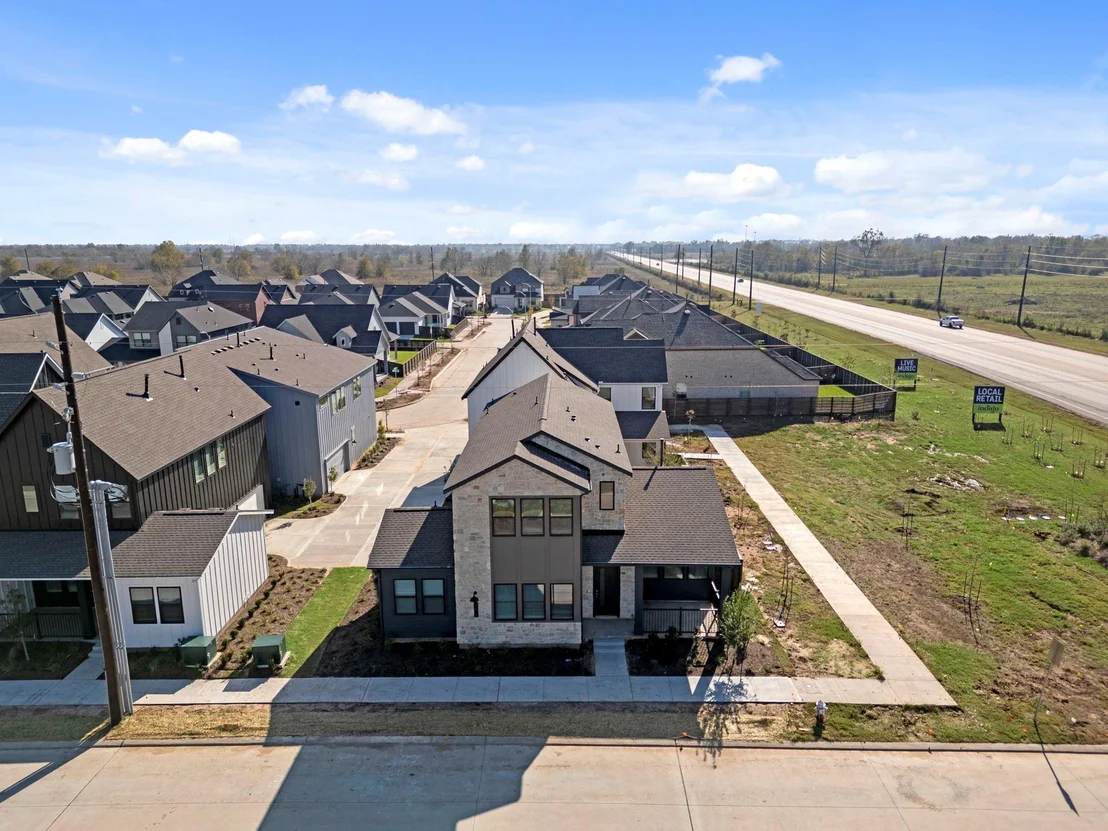 Photo of 3340 Serenity Lane