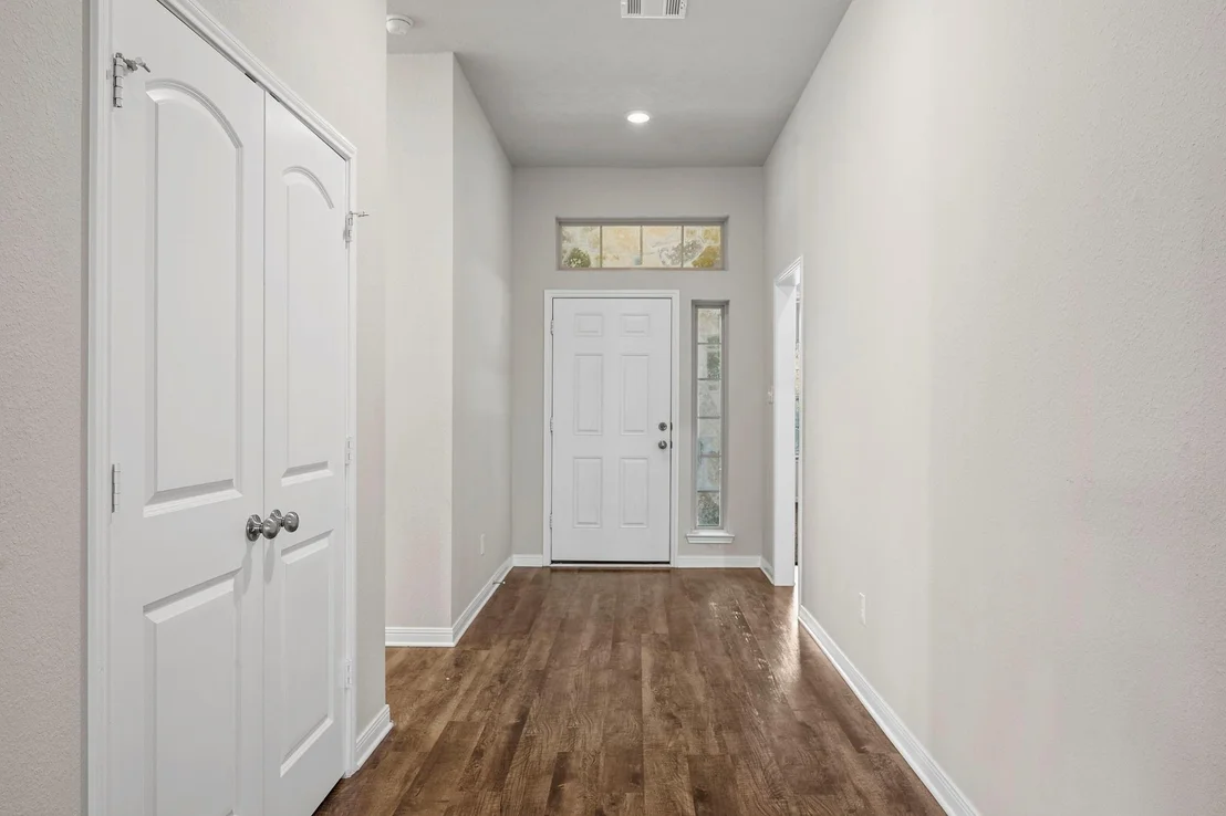Photo of 3465 Lockett Hall Circle