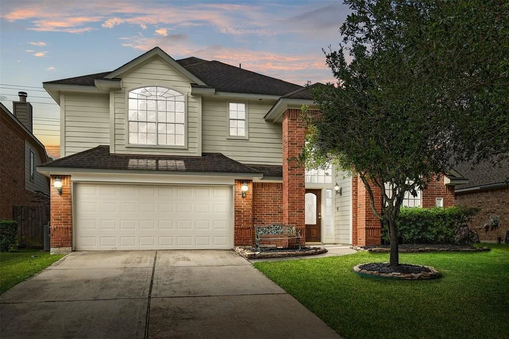 Photo of 6815 Autumn Rain Lane