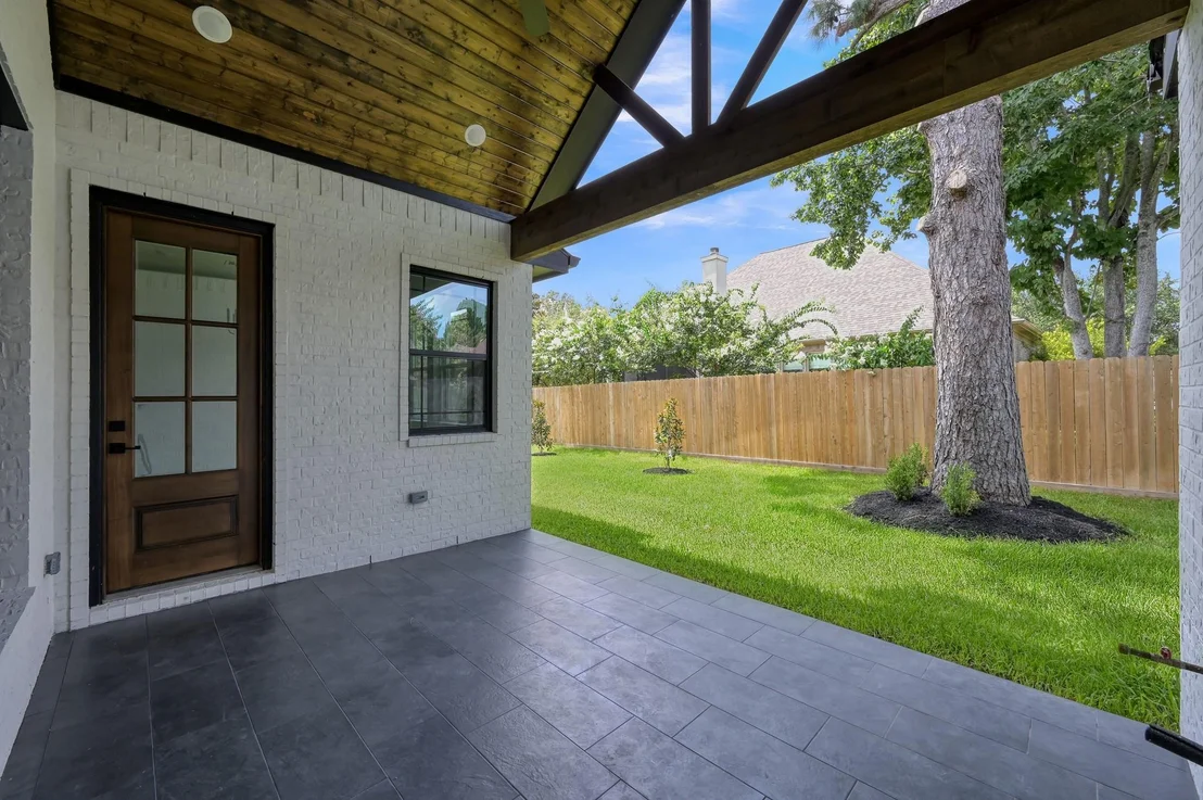 Photo of 143 Bent Tree Lane