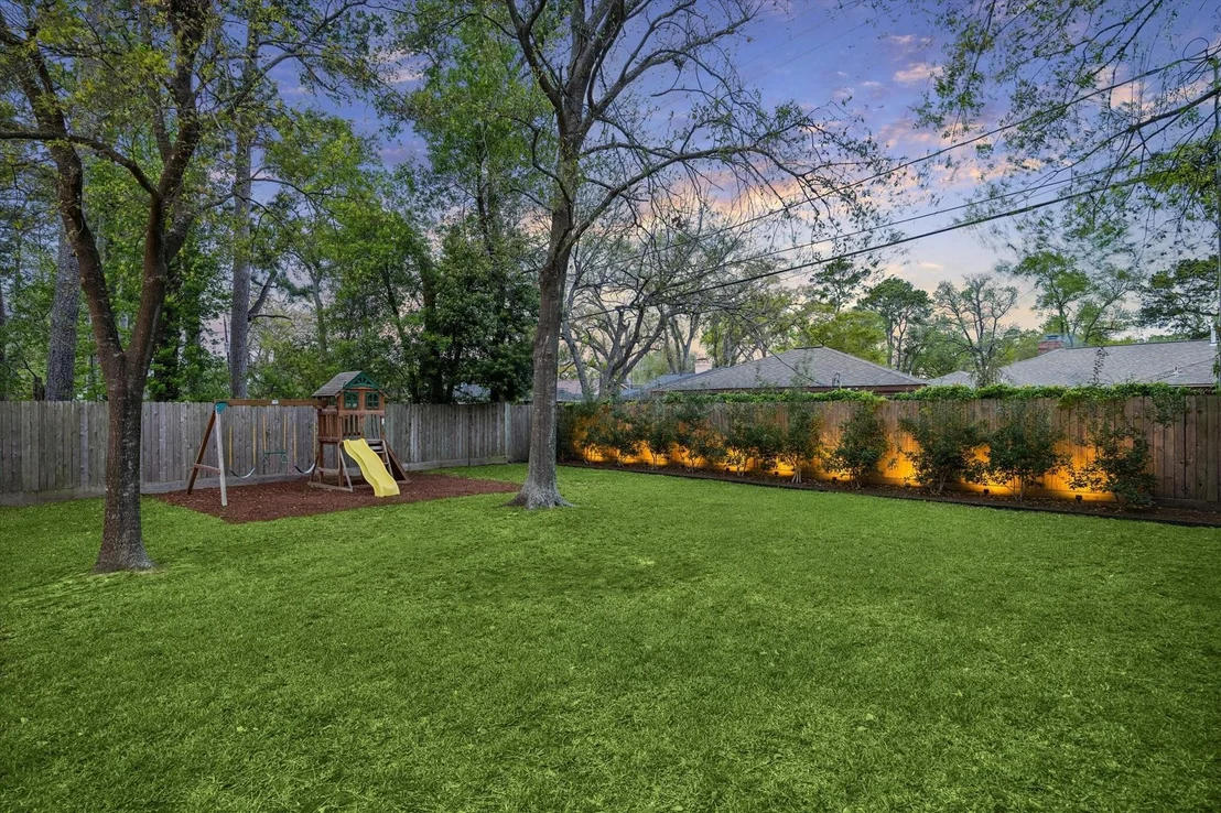 Photo of 1260 Candlelight Lane