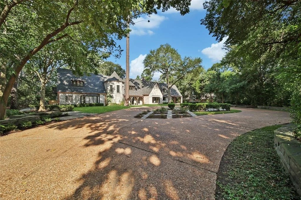 Photo of 62 Saddlebrook Lane