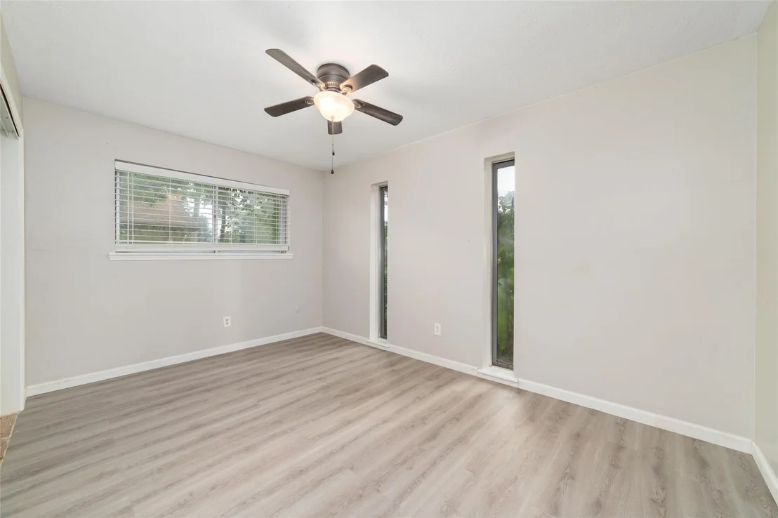 Photo of 23303 Canyon Lake Drive
