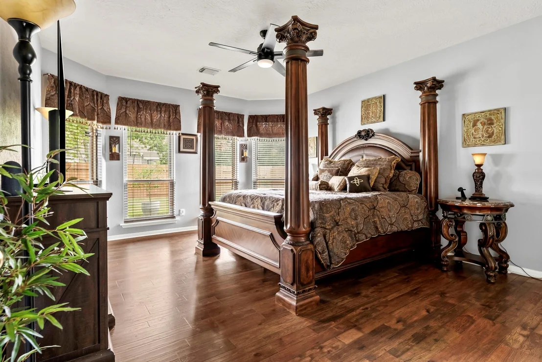 Photo of 13402 Durbridge Trail Drive