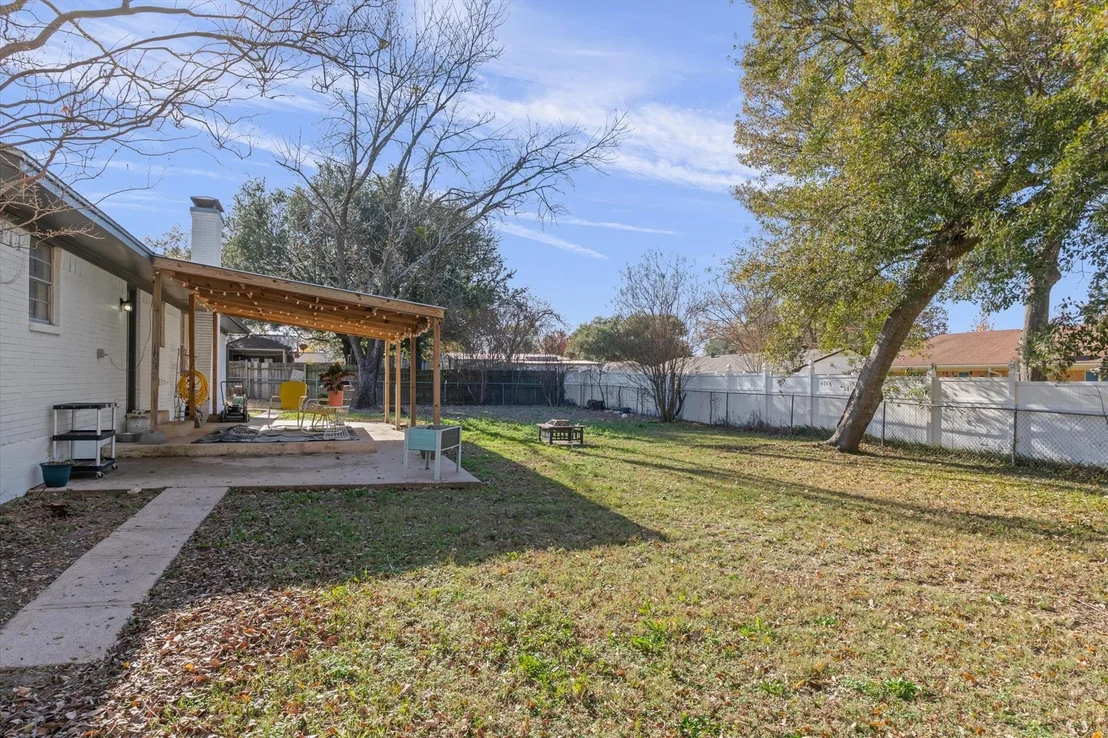 Photo of 1775 Cypress Lane