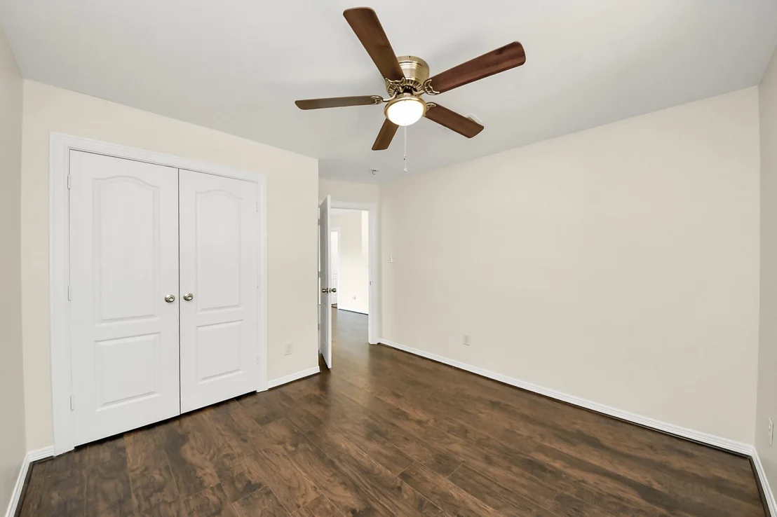 Photo of 7215 Log Cradle Drive