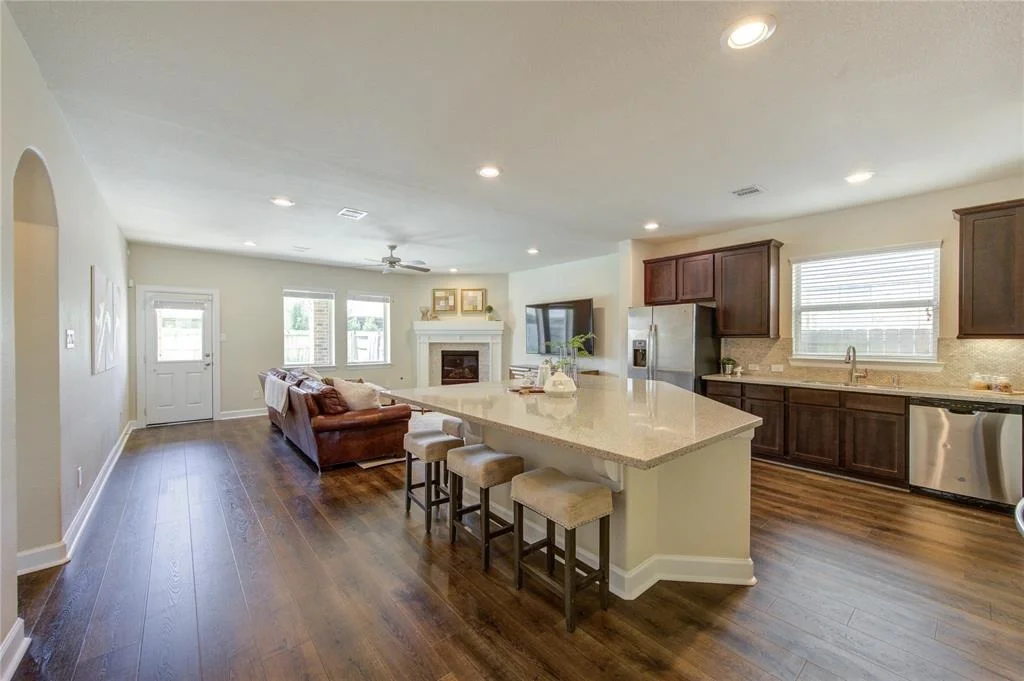 Photo of 7711 Trailing Oaks Drive