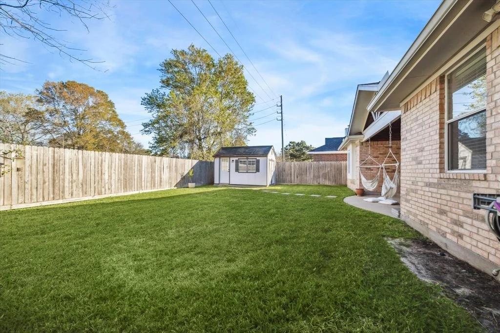 Photo of 1622 Fossil Park Drive