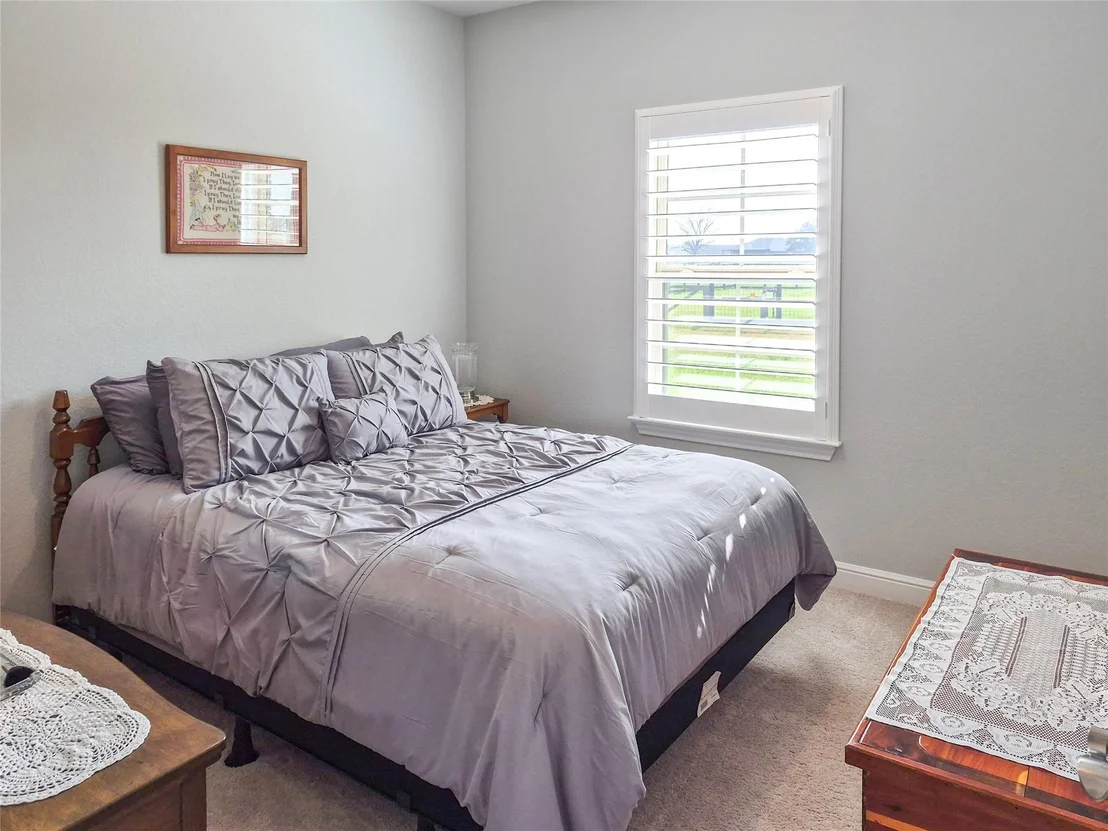 Photo of 1325 Palomino Trail