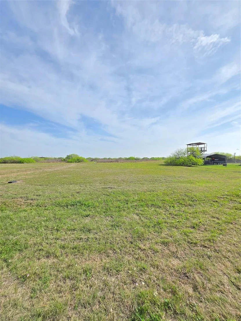 Photo of Lot 11 King Crab Road