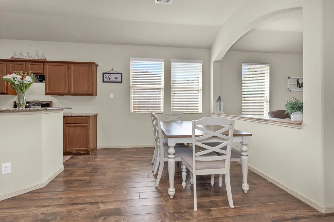 Photo of 9934 Sterling Place Drive
