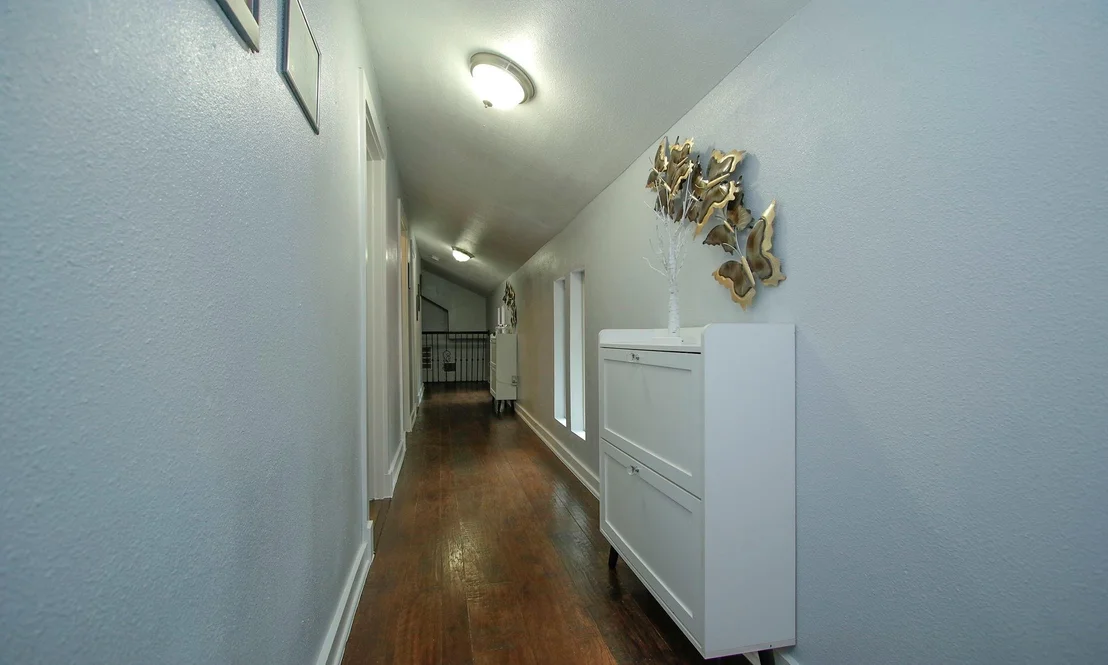 Photo of 21636 Allyssa Lane