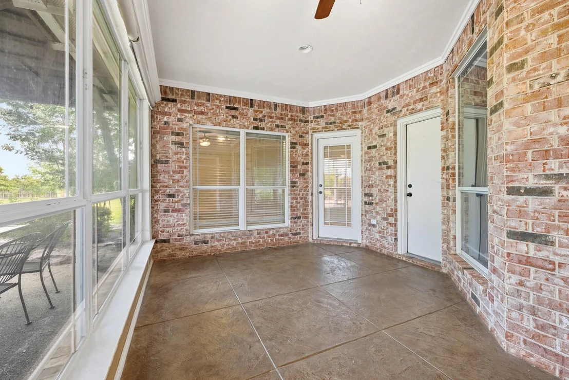 Photo of 3208 Stampede Drive