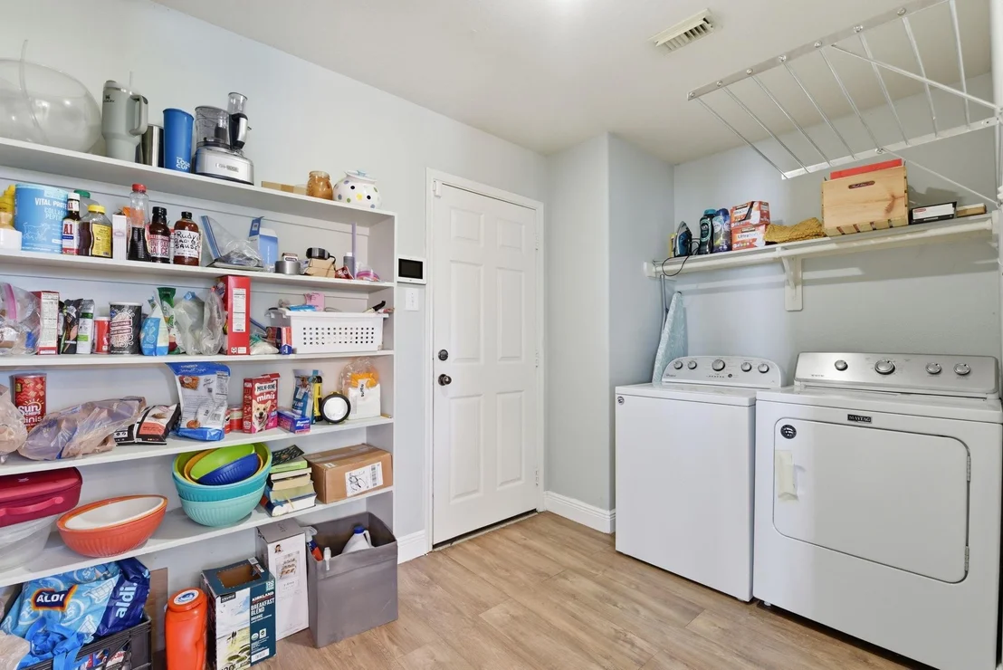 Photo of 32203 Willow Creek Park
