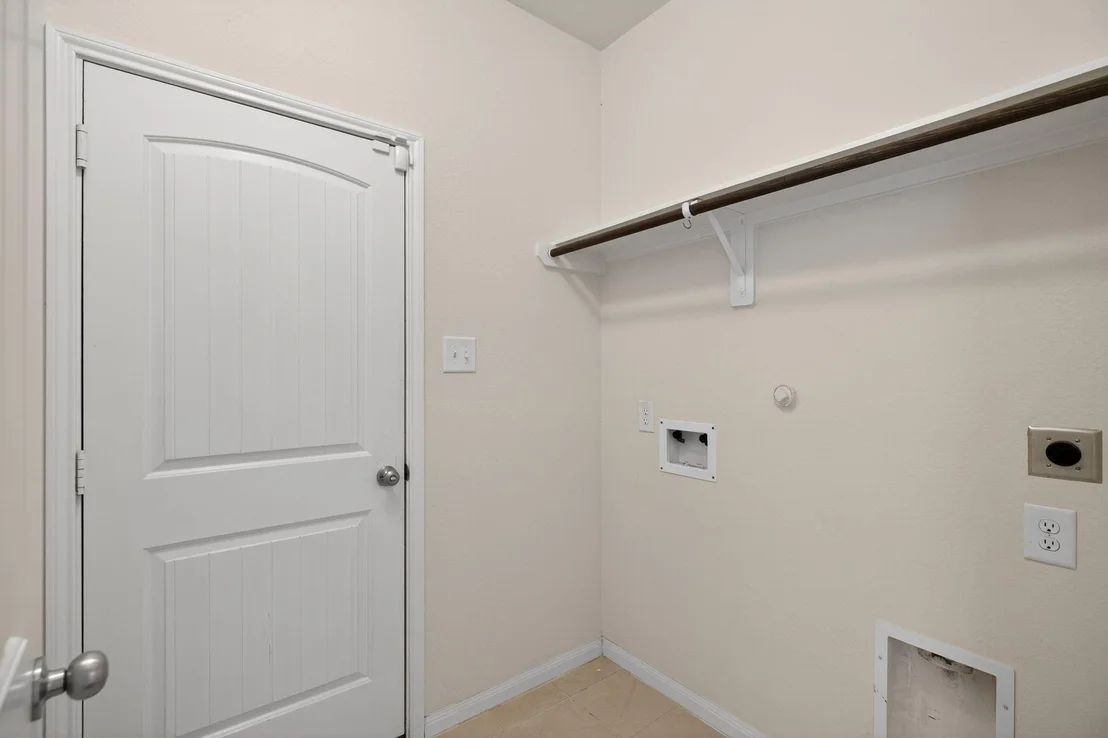 Photo of 22514 Rustic Valley Court