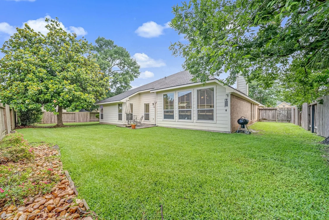Photo of 1859 Pembrook Circle