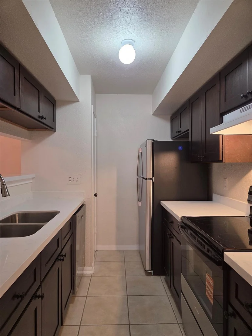 Photo of 12319 Ridgeside Drive