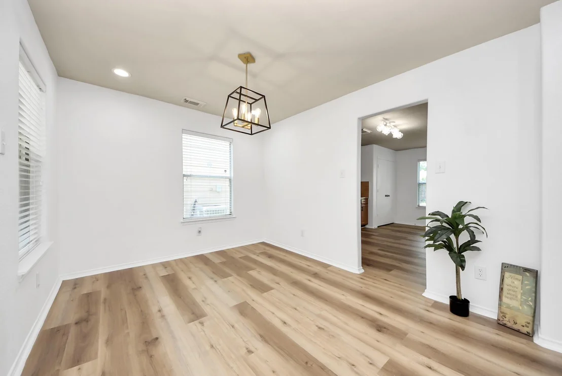 Photo of 1718 Adobe Stone Drive