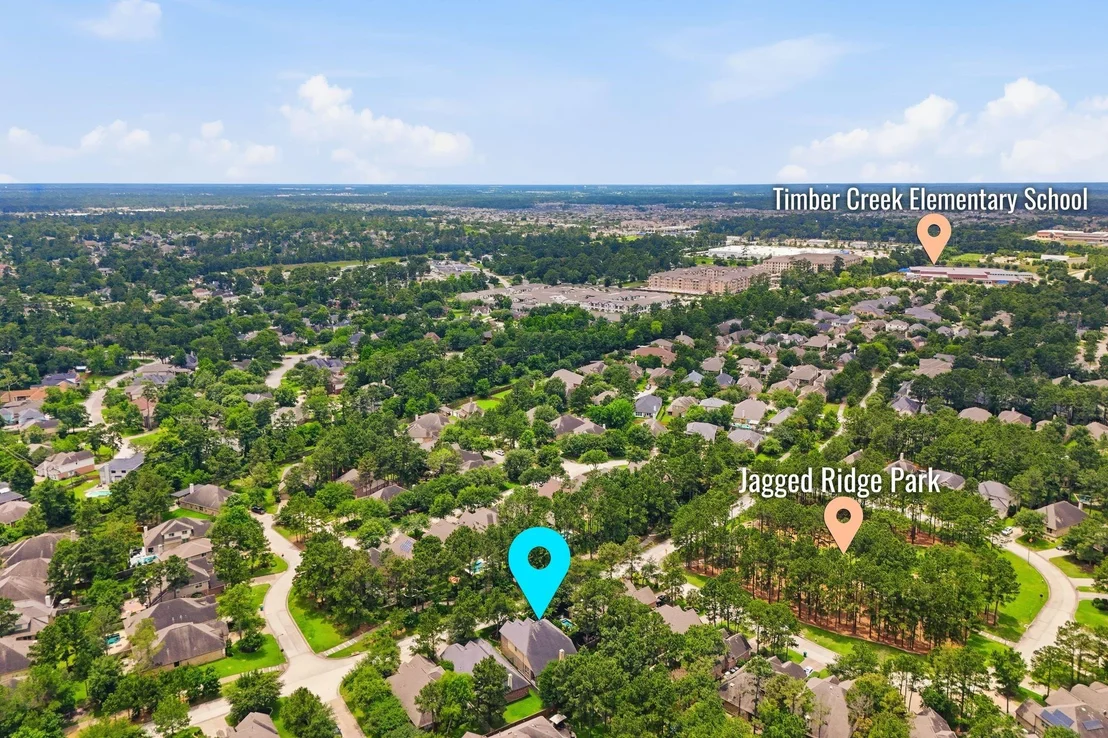Photo of 203 New Harmony Trail