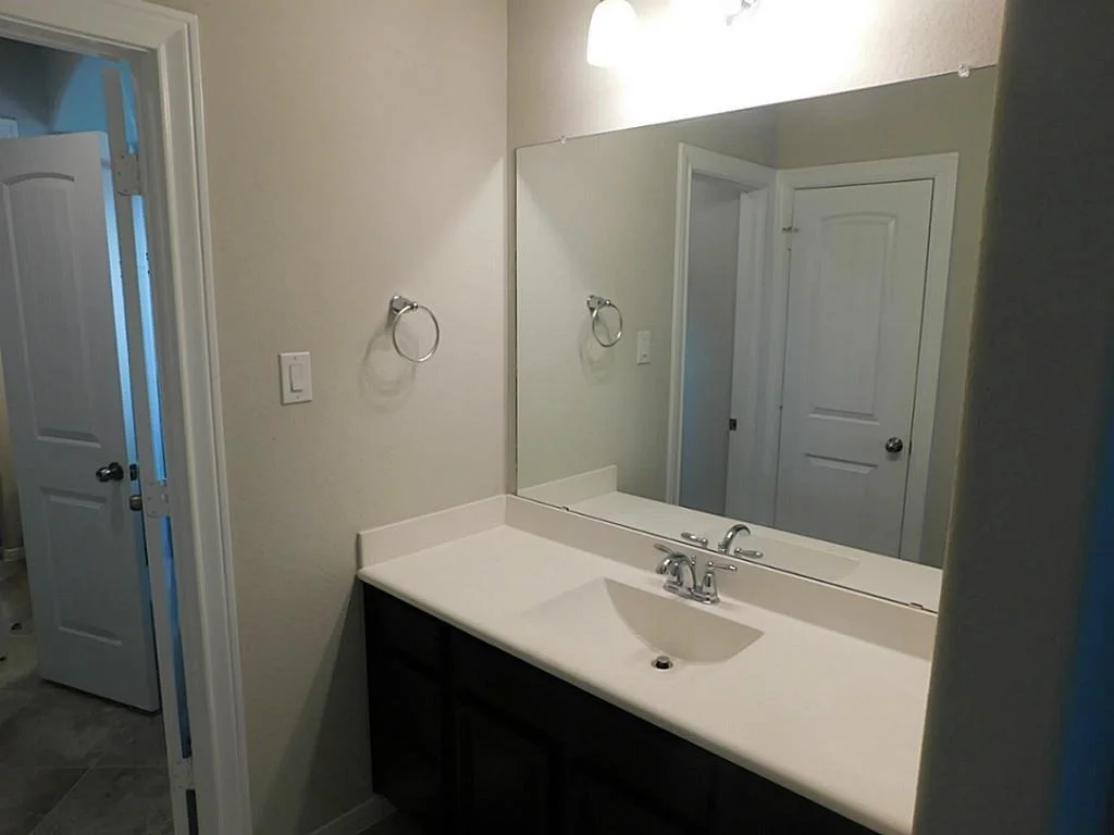 Photo of 25614 British Pine Court