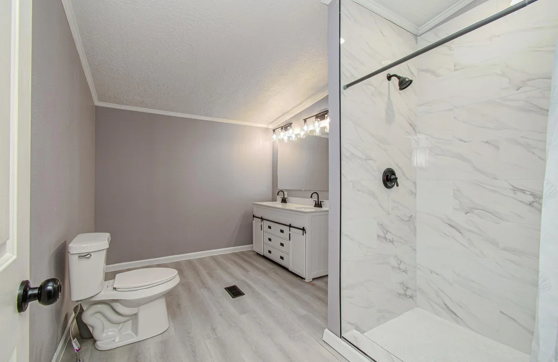 Photo of 272 Lone Pine Drive