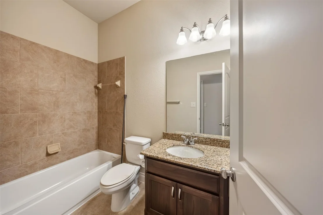 Photo of 29022 Crested Butte Drive