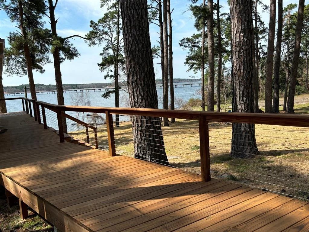 Photo of 3096 Renee Drive