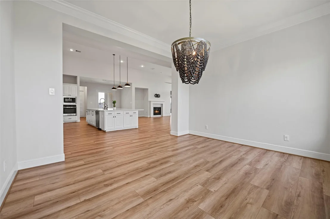 Photo of 18135 Bachman Branch Drive