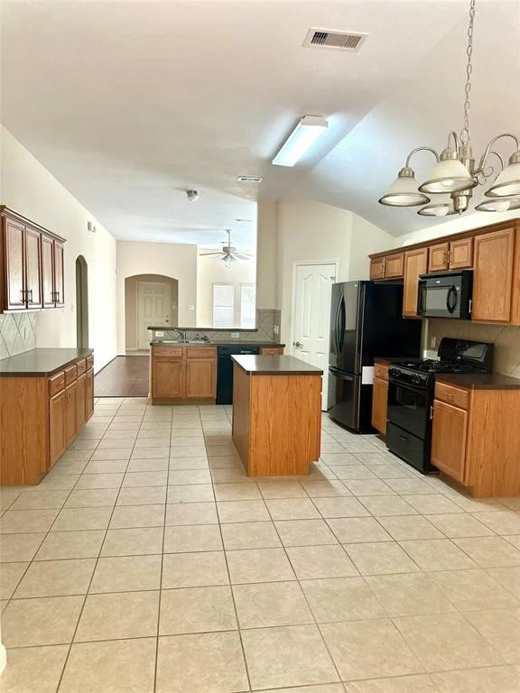 Photo of 1005 Summer Park Boulevard